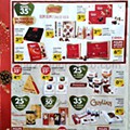 pingo doce 15 a 21 dezembro natal